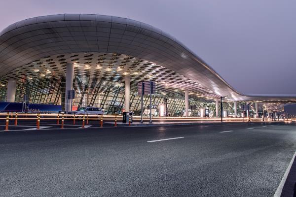 会宁县路路源物流有限公司