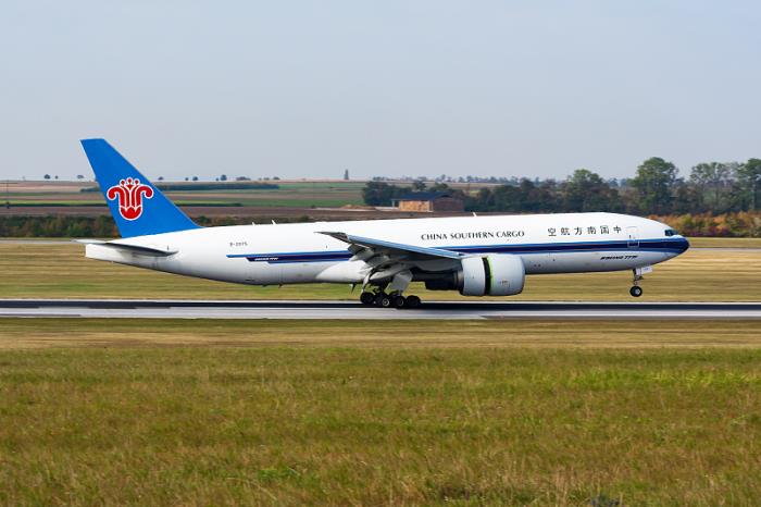 广西百色市欣宇物流有限公司