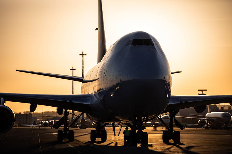 榆中源祺物流有限公司