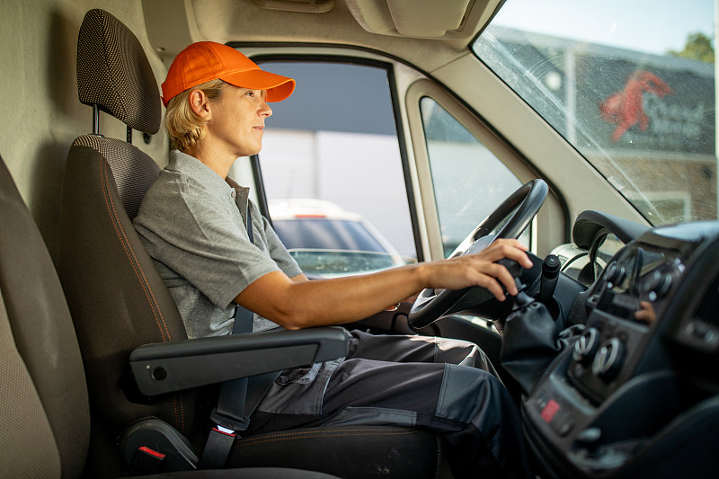 深圳市致颖国际物流有限公司