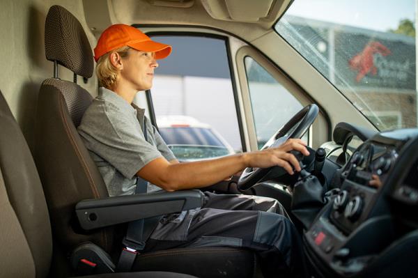 深圳市致颖国际物流有限公司