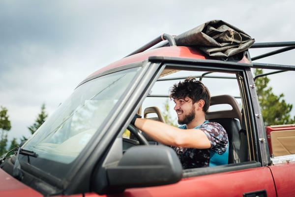 佛山市非一般物流有限公司