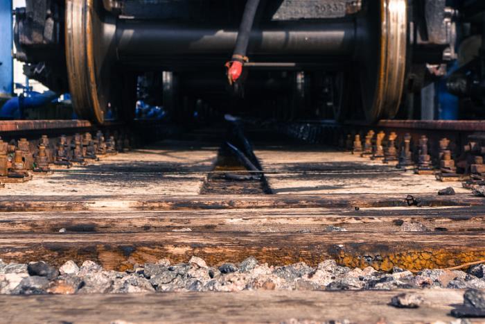 佛山钲龙物流有限公司