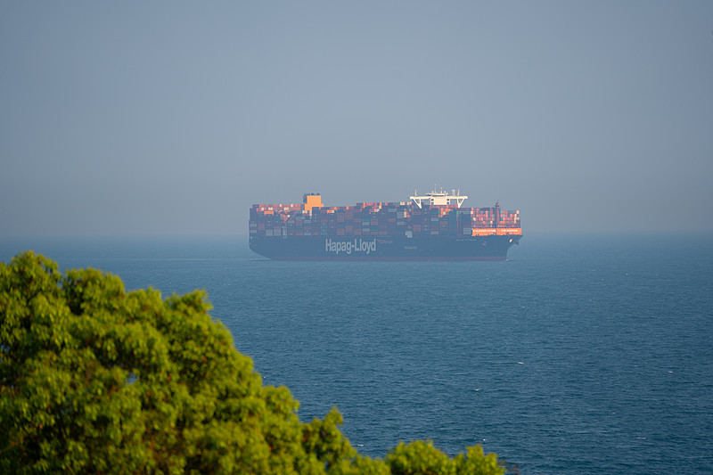 广西兴业县顺达源物流有限责任公司