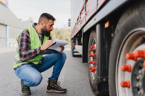 兰州聚弘达物流有限公司