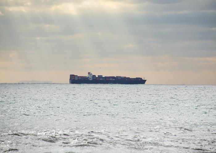 哈尔滨环洲物流有限公司 哈尔滨环洲物流有限公司