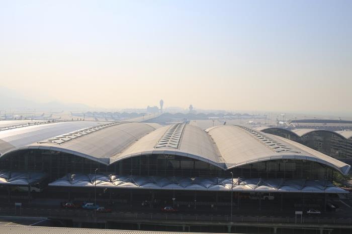 深圳亿凯国际物流有限公司 深圳亿凯国际物流有限公司