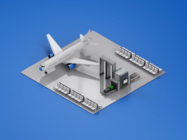 六安市叶集区永意物流有限公司