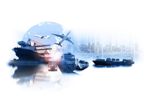 深圳市世洋国际物流有限公司