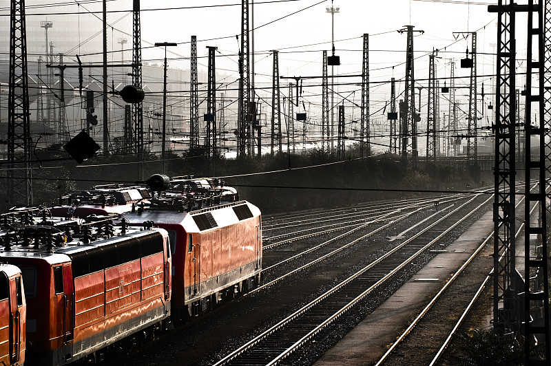 深圳市诚智物流有限公司