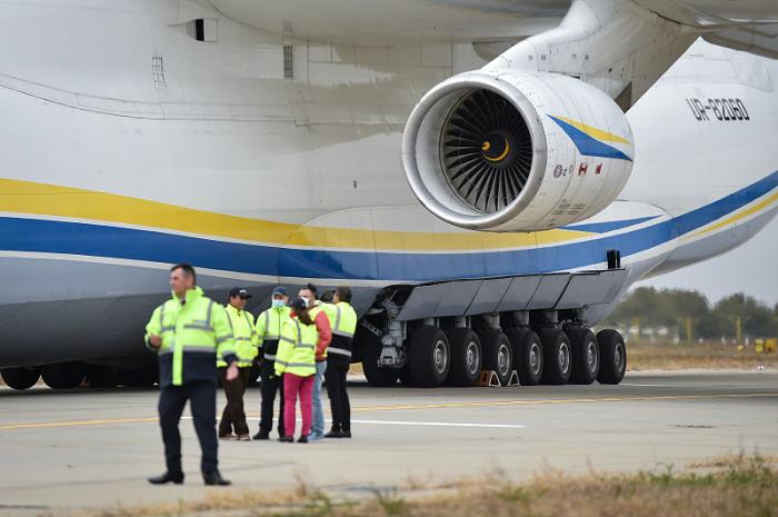 佛山市苏之顺物流有限公司 佛山市苏之顺物流有限公司
