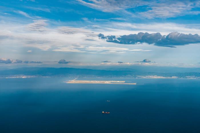 含山县鼎立物流有限公司
