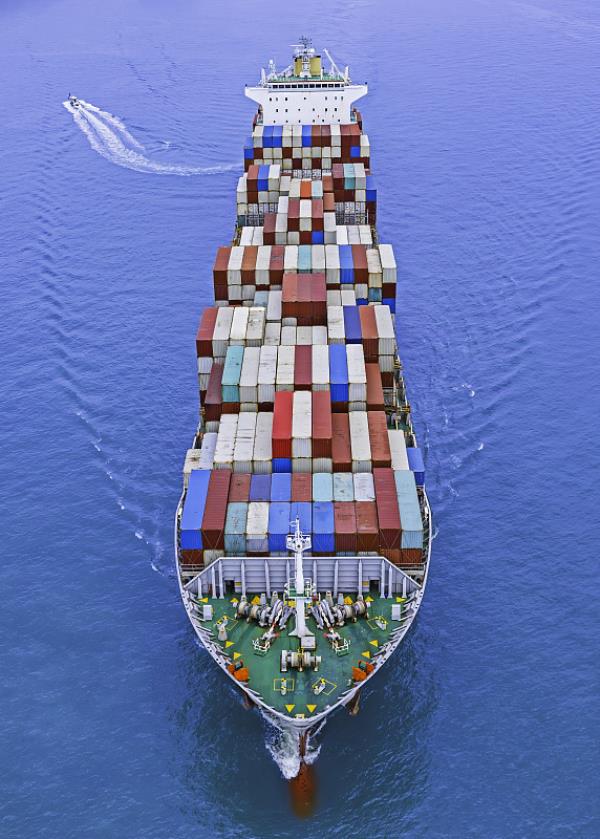 酒泉鸿顺物流有限责任公司