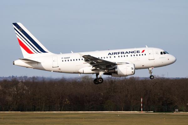 静宁县星孑物流有限公司