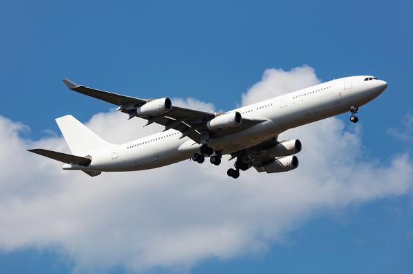 柳州市盛举物流有限公司