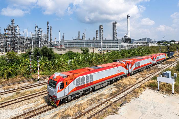 深圳市永丰捷顺国际物流有限公司 深圳市永丰捷顺国际物流有限公司