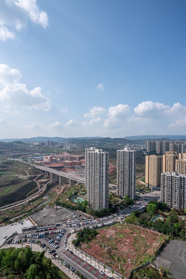 佛山乐象智仓物流有限公司