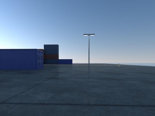 白银市佳吉物流有限公司