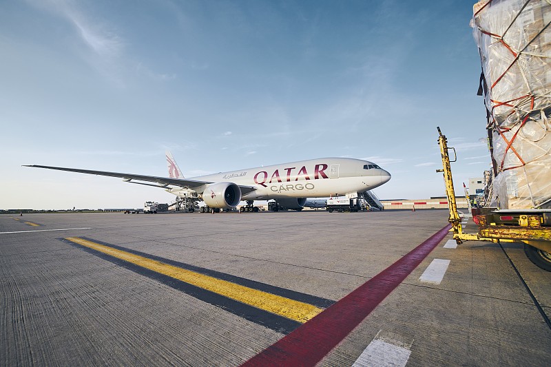 武威市远征物流有限公司