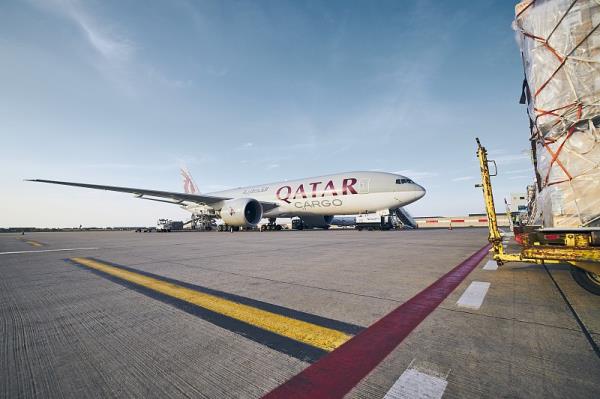 武威市远征物流有限公司