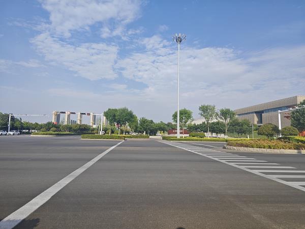 贵州省仁怀市速达物流有限公司