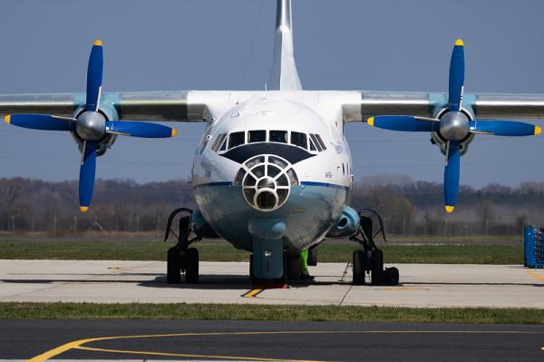 翁智国际物流（深圳）有限公司