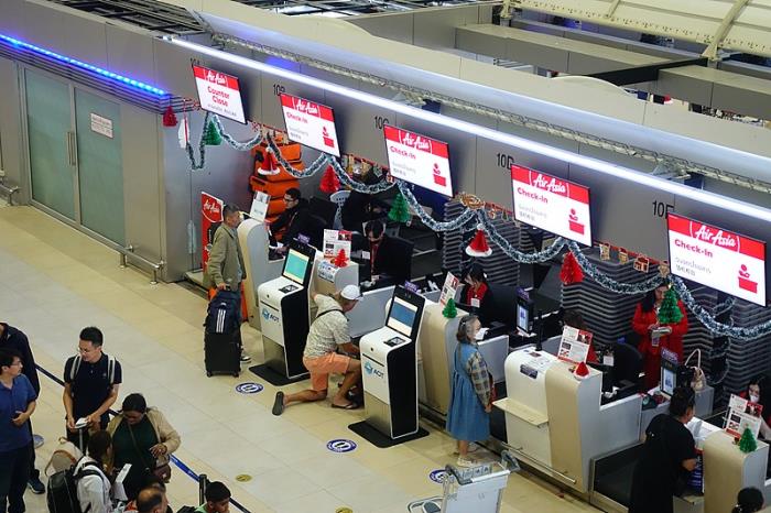 湛江道合物流有限公司