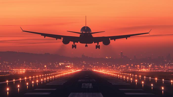 景泰县齐海物流有限公司