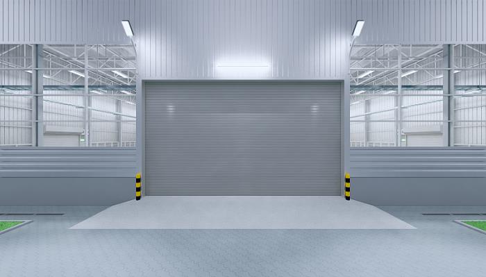 广西同辉物流有限公司