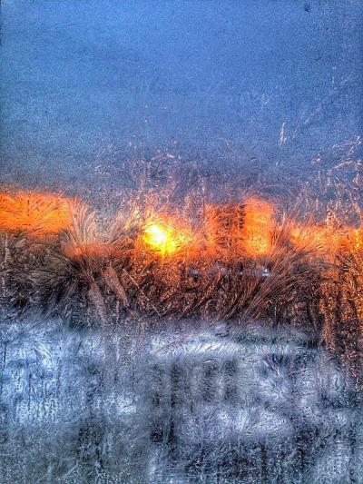 敖汉旗鸿波物流有限公司