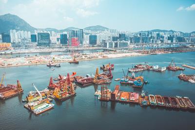 安徽百畅物流有限公司