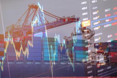 广西东铁物流有限公司