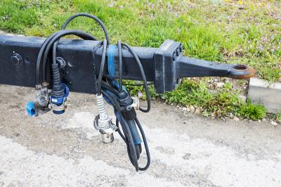 清远市翔达物流有限公司