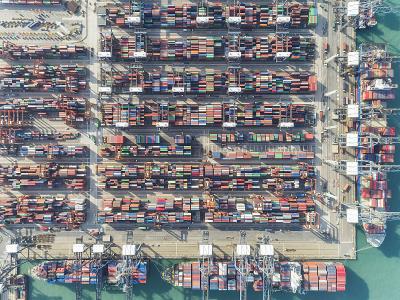 静宁县恒达物流有限公司