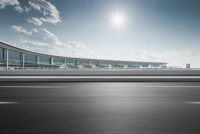 黄山平煌物流有限公司