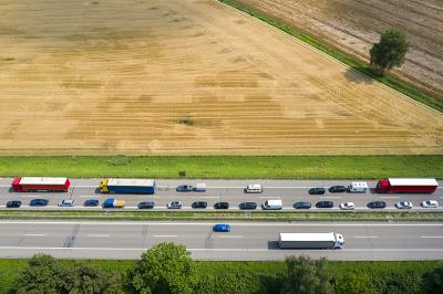 深圳澳源达国际物流有限公司