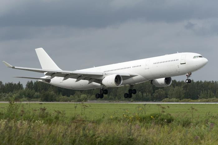 正宁县运气通物流有限公司