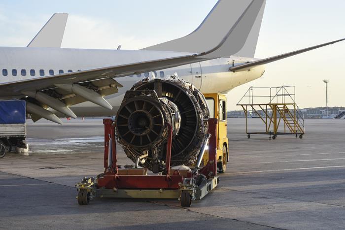 贵港市兴贸物流有限公司