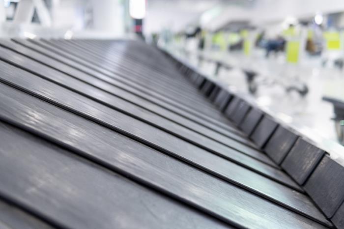 广西武宣宝联物流有限公司