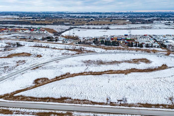 兰州金宇物流有限公司