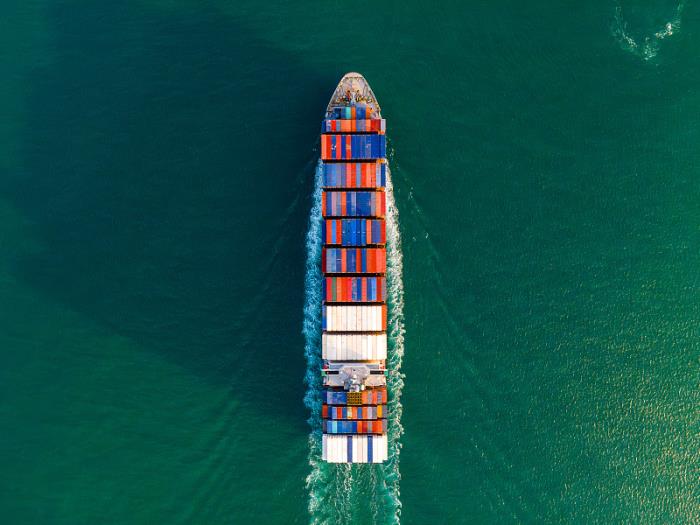 甘肃跃华物流有限公司