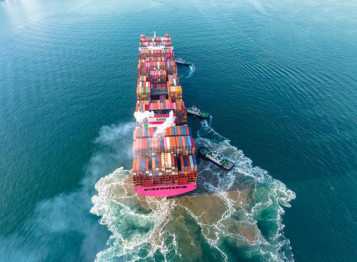 皋兰万斌物流有限责任公司