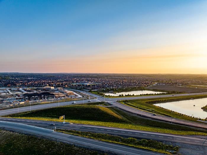 佛山华快通物流有限责任公司