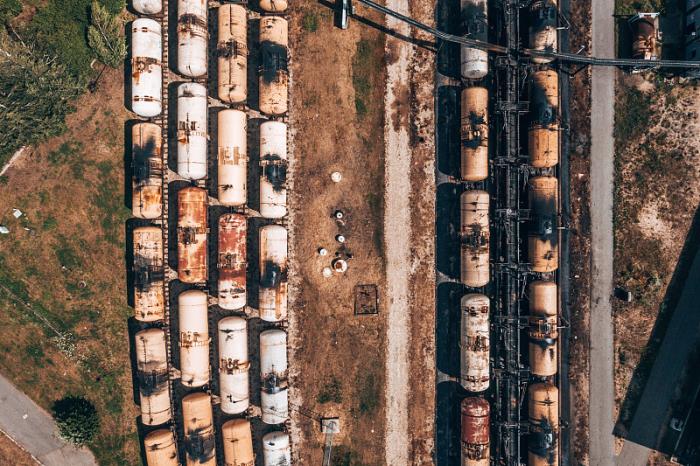 广西贺州市辉龙物流有限公司