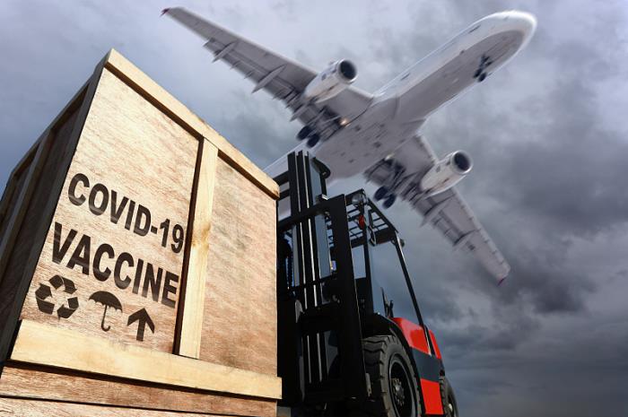 广西铁联物流有限公司 广西铁联物流有限公司