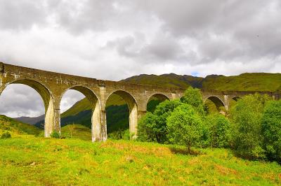 深圳市广维转运物流有限公司