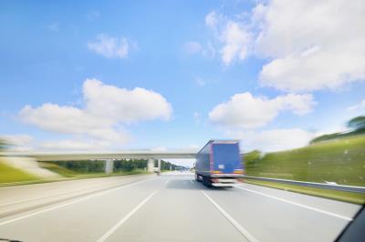 武威市庆捷通物流有限公司武威分公司