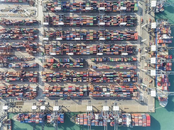 静宁县恒达物流有限公司 静宁县恒达物流有限公司