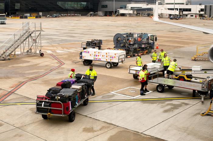 兰州康顺达成国际物流有限责任公司 兰州康顺达成国际物流有限责任公司