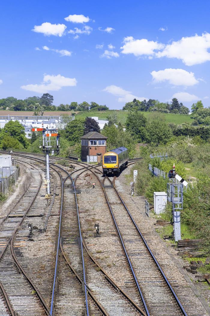 黑龙江锦润物流有限公司